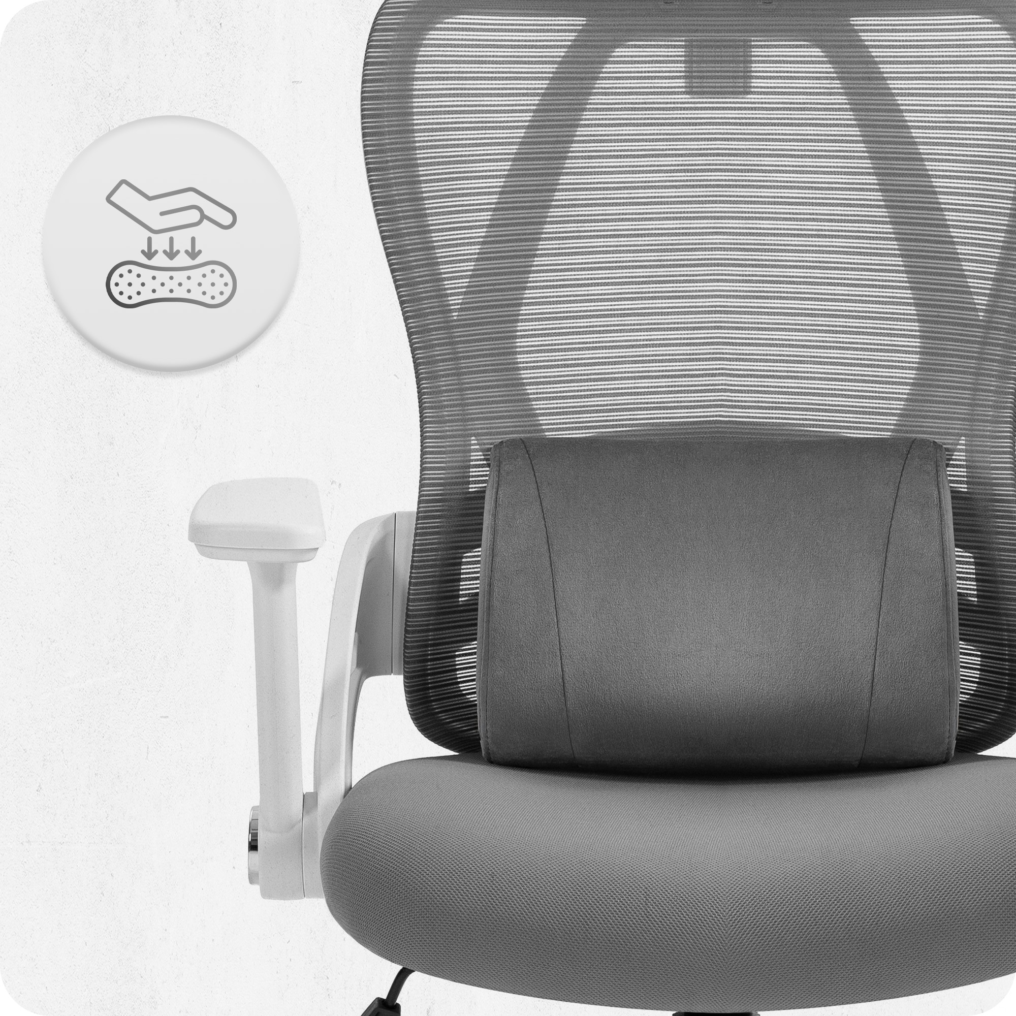 fotel gamingowy cechy